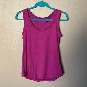 Mercer & Madison Top